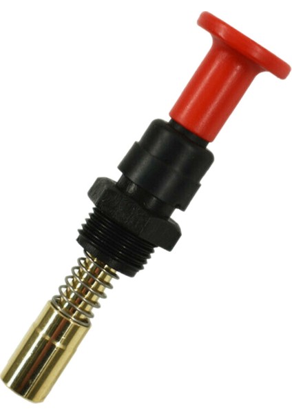 2x Keihin Fcr-Mx Düz Slayt Karbüratör/sıcak Başlangıç Valfi/sıcak Başlangıç Düğmesi (Yurt Dışından) indirimleri