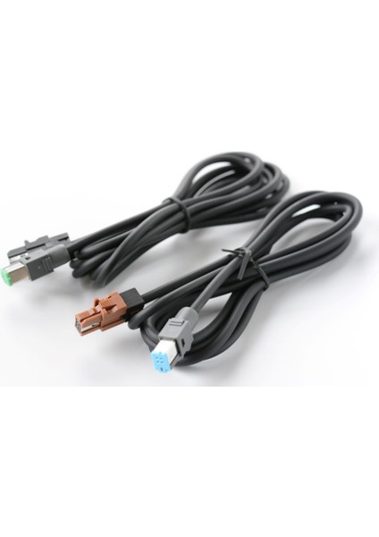 Araba Carplay ve Android Auto USB Kablosu TK78-66-9U0C Mazda 2 Mazda 3 Mazda 6 Cx-3 Cx-5 Mx5 (Yurt Dışından) indirimleri