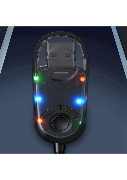 Aux Bluetooth Araba Adaptörü Dongle Kablosu Araba Hoparlörü Bluetooth Alıcı Usb&#39 Ye 3 5mm Jack Audio Music Alıcı (Yurt Dışından) fırsatları