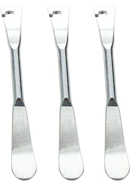3 Pcs Metal Bisiklet Bisiklet Lastik Lastik Kartını Çıkarma Onarım Aracı 12CM &amp 1pcs Bisiklet Kilit Halkası Çıkartma Onarım Anahtarı Aracı (Yurt Dışından) modelleri