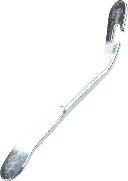 3 Pcs Metal Bisiklet Bisiklet Lastik Lastik Kartını Çıkarma Onarım Aracı 12CM &amp 1pcs Bisiklet Kilit Halkası Çıkartma Onarım Anahtarı Aracı (Yurt Dışından) fırsatları