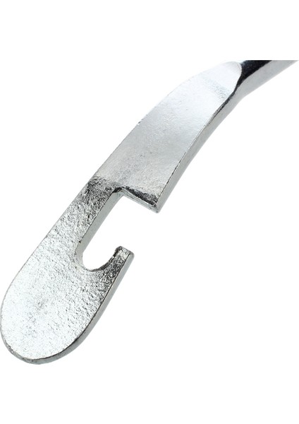 3 Pcs Metal Bisiklet Bisiklet Lastik Lastik Kartını Çıkarma Onarım Aracı 12CM &amp 1pcs Bisiklet Kilit Halkası Çıkartma Onarım Anahtarı Aracı (Yurt Dışından) indirimleri