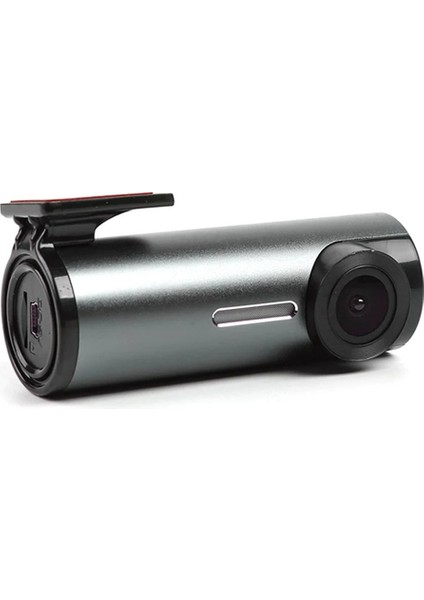 Wifi Araba Sürüş Kaydedici Hd Gece Kablosuz Cep Telefonu Arabiriz Kaydedici USB Bağlantı Güç Kaynağı Kaydedici (Yurt Dışından)