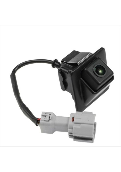 957603Z201 Yeni Arka Görünüm Kamera Ters Kamera Hyundai I40 2011-2015 Için Park Park Kamerası (Yurt Dışından)