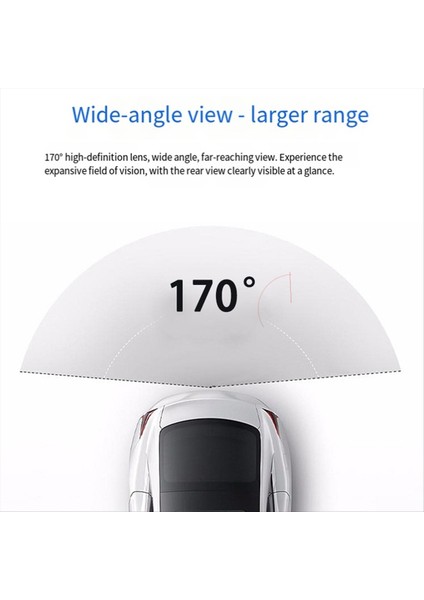 Bmw E60 E90 E82 E61 X1 E84 X5 E70 E92 E91 3/5 Seri E88 E93 Bagaj Tutucu Kamera (Yurt Dışından) fiyatları