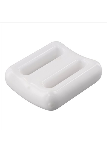 Tüplü Dalış Ağırlıkları Için Dalış Ağırlıkları Ağırlık Kemer Kaplı Kurşun Dalış Ağırlıkları Kaplı Dalış Ağırlıkları Dalış Kemeri Ağırlıkları 1000G Beyaz (Yurt Dışından) modelleri