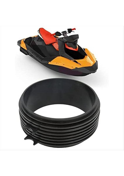 Motorlu Giyim Yıpranma Giyim Kolu 267000617 267000813 267000925 (Yurt Dışından) fiyatları