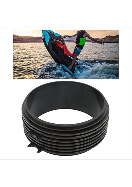 Motorlu Giyim Yıpranma Giyim Kolu 267000617 267000813 267000925 (Yurt Dışından) modelleri