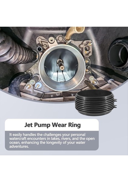 Motorlu Giyim Yıpranma Giyim Kolu 267000617 267000813 267000925 (Yurt Dışından) fırsatları