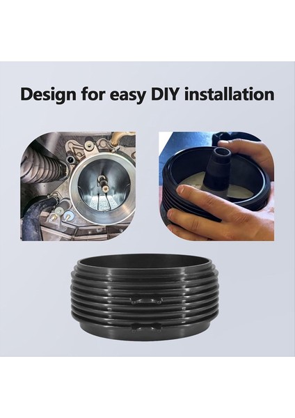 Motorlu Giyim Yıpranma Giyim Kolu 267000617 267000813 267000925 (Yurt Dışından) indirimleri