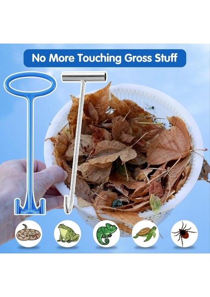 Skimmer Sepet Sapı Sıyırıcı Sepet Sapı Kanca Evrensel Havuz Sıyırıcı Sepet Sapı Fit Iç Havuz Sıyırıcı Sepet (Yurt Dışından) indirimleri