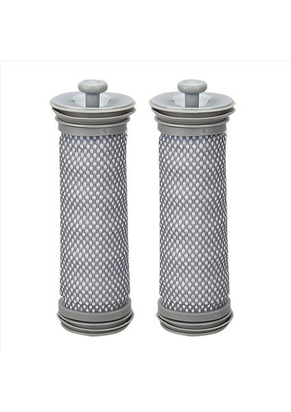 Tineco A10/A11 Kahraman A10/A11 Master Tineco Pure One S11 S12 Kablosuz Vakumlar Filtresi (Yurt Dışından)