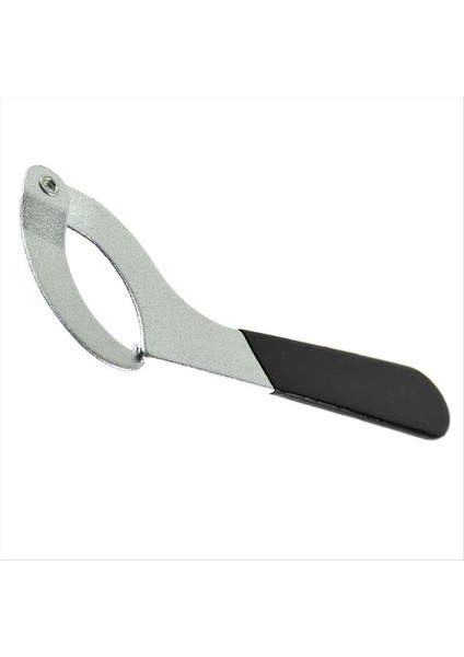 Motosiklet Anahtarı Anahtarı 2 Ila 4-3/4inch Ayarlanabilir Şok Anahtarı Çelik Aracı Bahar Evrensel (Yurt Dışından) fiyatları