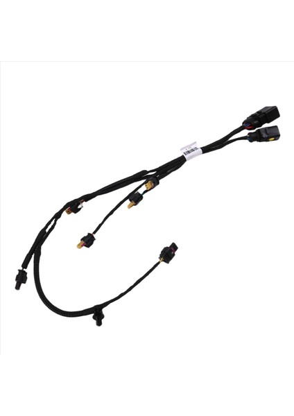 06J971082D Motor Vw cc Passat B6 7 Sharan Tiguan Beetle Eos Jetta Golf Motoru 1 8 2 0 (Yurt Dışından)