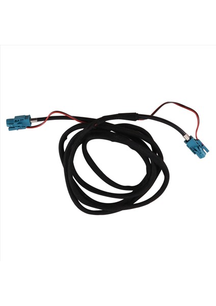 4+2 Pin Hsd Kablo Z Tip 6 Pin Hsd Kadından Dişi Krikodan Jack&#39 E Yüksek Hızlı Veri Iletim Kablo Demeti Tel Lvds Kablosu (Yurt Dışından) indirimleri