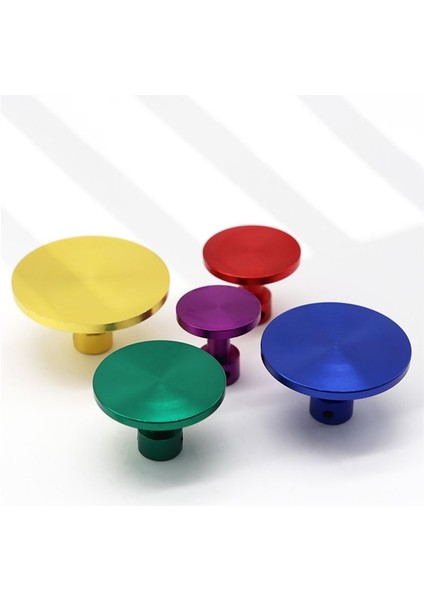 5pcs Otomobil Döküm Onarımı Çekme Sayfası Tracess Sac Metal Sprey Boya Besleme Gövdesi Metal Onarım Aracı Alüminyum (Yurt Dışından) modelleri