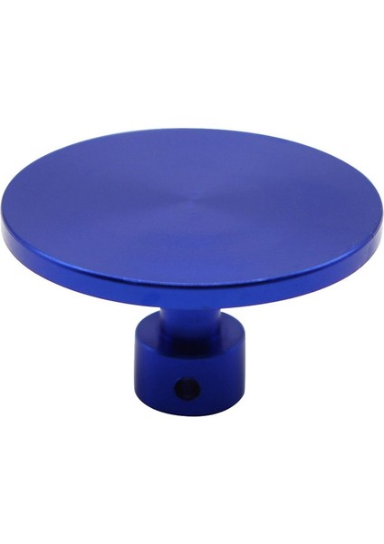 5pcs Otomobil Döküm Onarımı Çekme Sayfası Tracess Sac Metal Sprey Boya Besleme Gövdesi Metal Onarım Aracı Alüminyum (Yurt Dışından) fırsatları