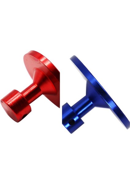 5pcs Otomobil Döküm Onarımı Çekme Sayfası Tracess Sac Metal Sprey Boya Besleme Gövdesi Metal Onarım Aracı Alüminyum (Yurt Dışından) indirimleri