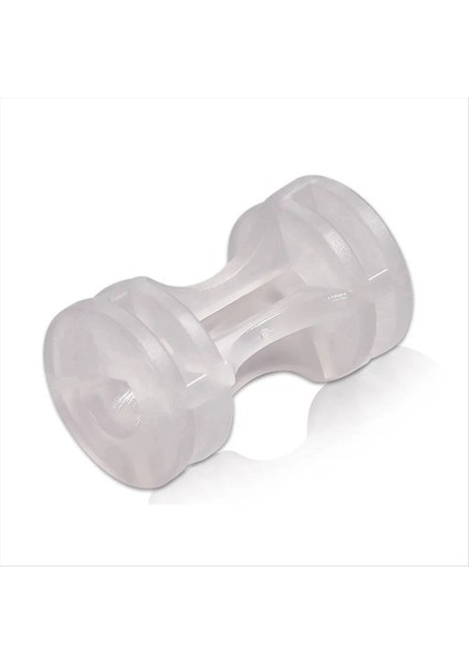 Güç Koltuğu Motorundan Şanzıman Kuplaj Kuplörü Gm 20614175 20113451 (Yurt Dışından) fırsatları