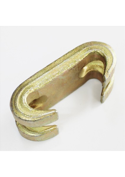 2x Çift Pençe Kanca Zinciri Sıralayıcı Çift Kanca Otomatik Gövde Çerçeve Takım Tezgahı Araba Dişli Onarım Dişli Çekme Aletleri (Yurt Dışından) fiyatları