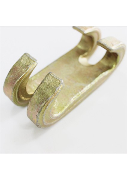 2x Çift Pençe Kanca Zinciri Sıralayıcı Çift Kanca Otomatik Gövde Çerçeve Takım Tezgahı Araba Dişli Onarım Dişli Çekme Aletleri (Yurt Dışından) modelleri