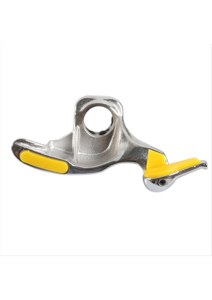 Lastik Değiştirici Otomobil Lastik Değiştirici Montaj Demount Ördek Kafa Araç Aksesuarları 28MM (Yurt Dışından) fiyatları