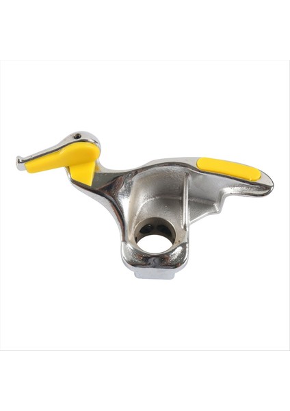 Lastik Değiştirici Otomobil Lastik Değiştirici Montaj Demount Ördek Kafa Araç Aksesuarları 28MM (Yurt Dışından) fırsatları