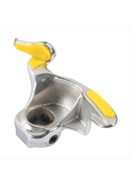 Lastik Değiştirici Otomobil Lastik Değiştirici Montaj Demount Ördek Kafa Araç Aksesuarları 28MM (Yurt Dışından) indirimleri