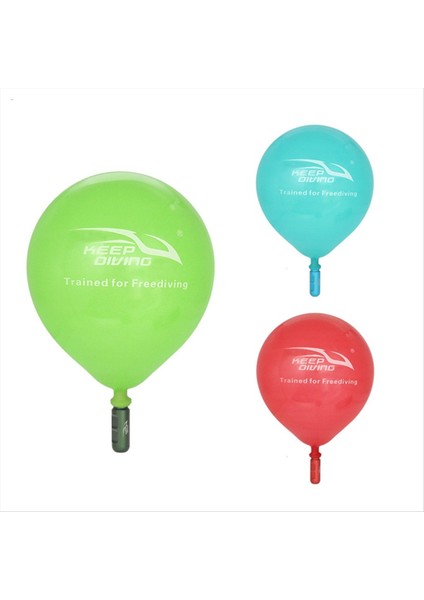 Dalış Frenzel Kulak Eşitleme Eğitim Aracı Kulak Eşitleme Yardımcı Uygulama Aracı Dalış Siyahı Siyah (Yurt Dışından) modelleri