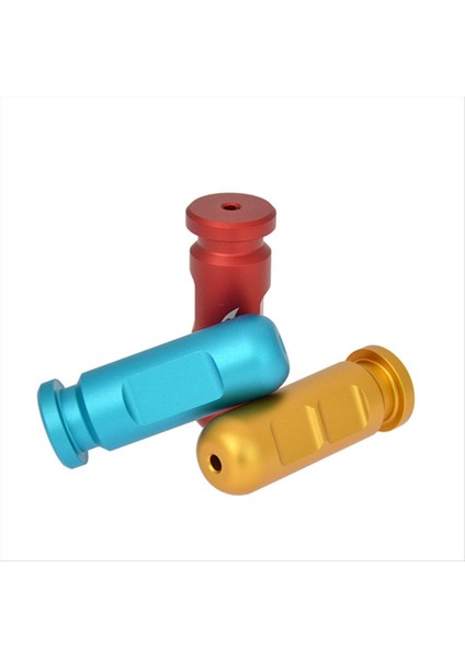 Dalış Frenzel Kulak Eşitleme Eğitim Aracı Kulak Eşitleme Yardımcı Uygulama Aracı Dalış Siyahı Siyah (Yurt Dışından) fırsatları