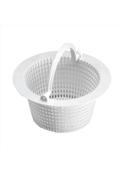 2x Duvar Skimmer Sepet Havuz Filtre Sepeti Havuz Havuz Temizleyici Skimmer Sepet Saplı Yüzme Havuzu Skimmer Net (Yurt Dışından) fiyatları