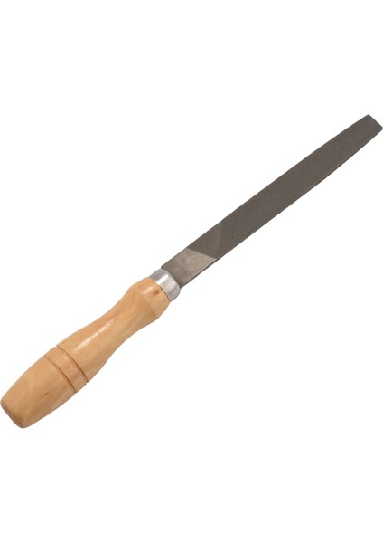 Ahşap Kulplu Yüksek Karbonlu Çelik Dosya Ahşap Metal Plastik 5 Adet (Çelik Dosya) Için Rasp Dosyası (Yurt Dışından) indirimleri