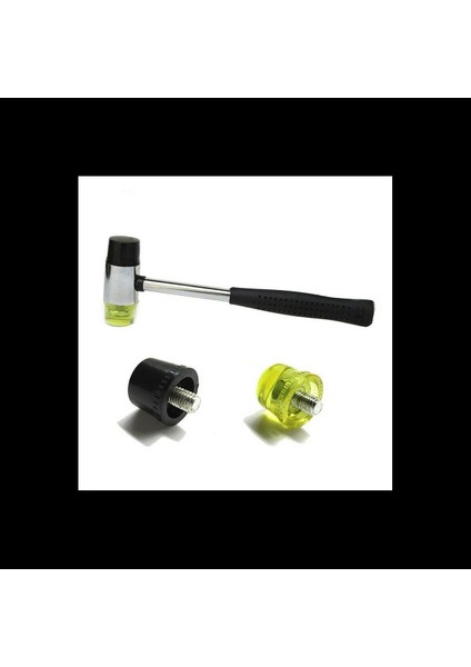 23PCS Otomotiv Boyasız Dent Onarım Araçları Çekme Kitleri Deli Onarım Araçları Kancalar Çubuklar Pompası Aşağı Down Pen (Yurt Dışından) fiyatları