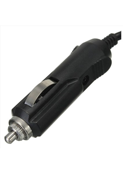 2x 2m 12V Yedek Araba Soğutucu Kutu Buzdolabı Çakır Çıkmak 2 Pin Şarj Cable (Yurt Dışından) indirimleri