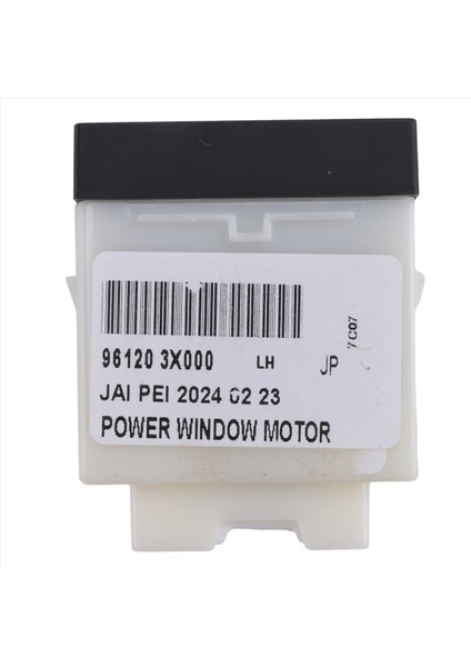 961203X000 Araç 16 Pıne Ses Arabirimi Hyundai Elantra Için Ipod Adaptörü Için USB Okuyucu Aux 2011-2013 96120-3X000 (Yurt Dışından) modelleri