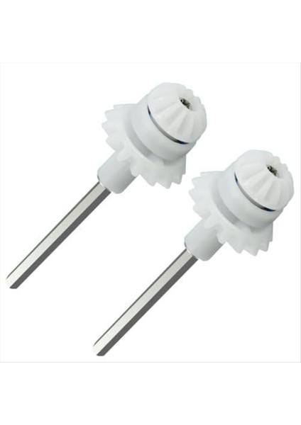 Zodyak Için R0527000 Tekerlek Yatak R0525100 R0527000 Mx6 Mx8 Yüzme Havuzu Temizleyici Şanzıman Şaft Uyarlandı (Yurt Dışından) fiyatları