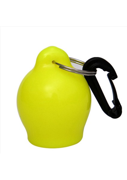 4pcs Scuba Dive Dive Mouthpiece Toz Geçirmez Kapak Regülatör Tutucu Klip Ahtapot Aşamalı Koruyucu Güvenlik Aksesuarları (Yurt Dışından) fiyatları
