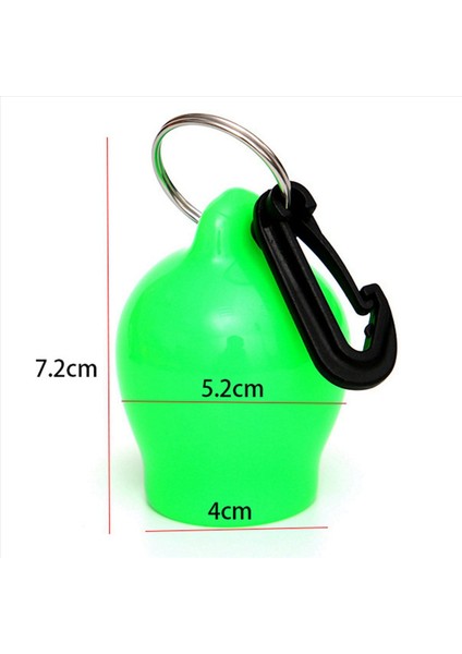 4pcs Scuba Dive Dive Mouthpiece Toz Geçirmez Kapak Regülatör Tutucu Klip Ahtapot Aşamalı Koruyucu Güvenlik Aksesuarları (Yurt Dışından) modelleri