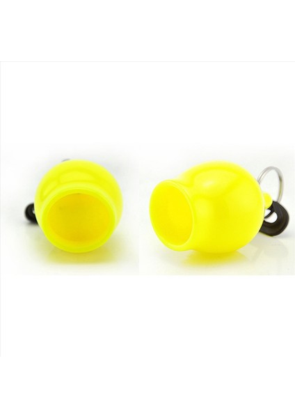 4pcs Scuba Dive Dive Mouthpiece Toz Geçirmez Kapak Regülatör Tutucu Klip Ahtapot Aşamalı Koruyucu Güvenlik Aksesuarları (Yurt Dışından) fırsatları