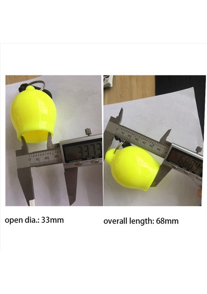 4pcs Scuba Dive Dive Mouthpiece Toz Geçirmez Kapak Regülatör Tutucu Klip Ahtapot Aşamalı Koruyucu Güvenlik Aksesuarları (Yurt Dışından) indirimleri