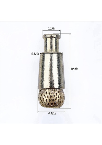 Husqvarna Için 3x Yağ Pompası Solucan Dişli Yağ Hortum Hortum Filtre Kiti 365 371 372 Xp 372XP 362 Montaj (Yurt Dışından) fırsatları