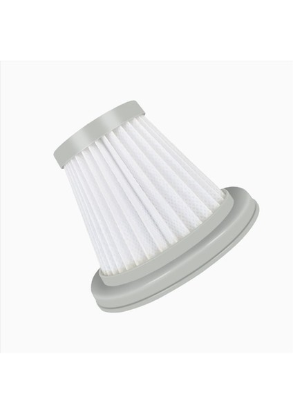 6x Yedek Elektrikli Süpürge Parçaları Deerma Için Hepa Filtresi DX118C DX128C Ev Temizleme Vakum Süpürge Aksesuarları (Yurt Dışından) fiyatları