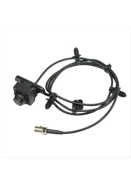 Yeni 704000670AA Ön Görünüm Kamera Park Parkı Yardım Kamera Montajı Chery Araba Kamerası Ön Tampon Izgara Kamera (Yurt Dışından) modelleri