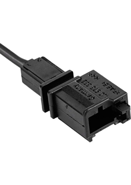 Araba Bluetooth Modülü Kablo Demeti Kablosu Mikrofon Kiti Golf Için Uygun 6 Magotan RCD510 RNS510 8X003547A (Yurt Dışından) indirimleri