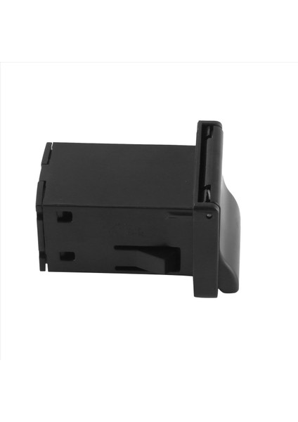 USB Yardımcı Jack Ses Sistemi 284H3-1FA0B Nissan 370Z 2009-2019 (Yurt Dışından) fırsatları