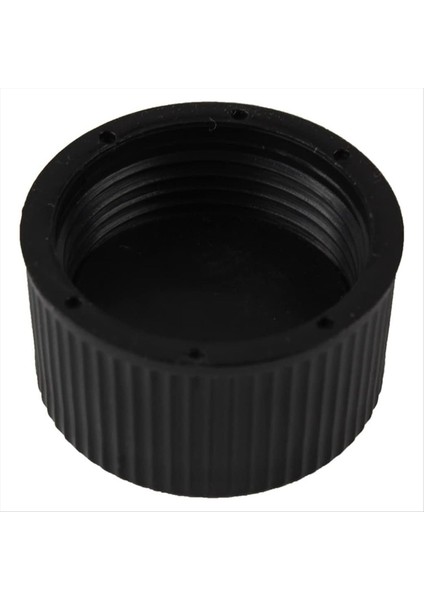 Havuz Kum Filtreleri Yedek Tahliye Kapakları ve Conta Aksesuarları Havuz ve Spa Yedek Parçaları (Yurt Dışından)