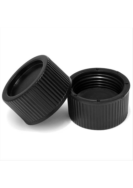 Havuz Kum Filtreleri Yedek Tahliye Kapakları ve Conta Aksesuarları Havuz ve Spa Yedek Parçaları (Yurt Dışından) fiyatları