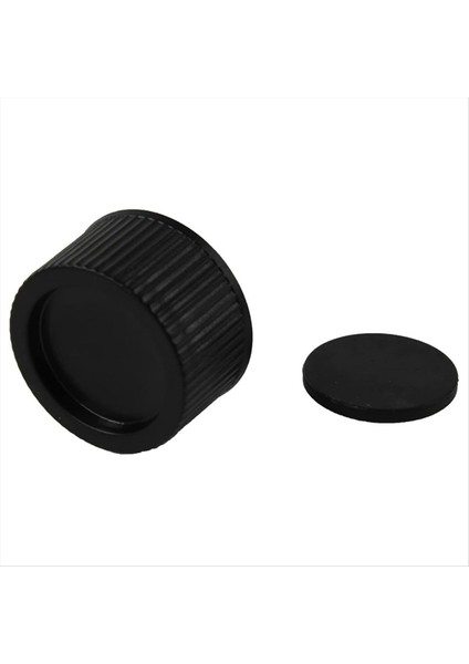 Havuz Kum Filtreleri Yedek Tahliye Kapakları ve Conta Aksesuarları Havuz ve Spa Yedek Parçaları (Yurt Dışından) modelleri