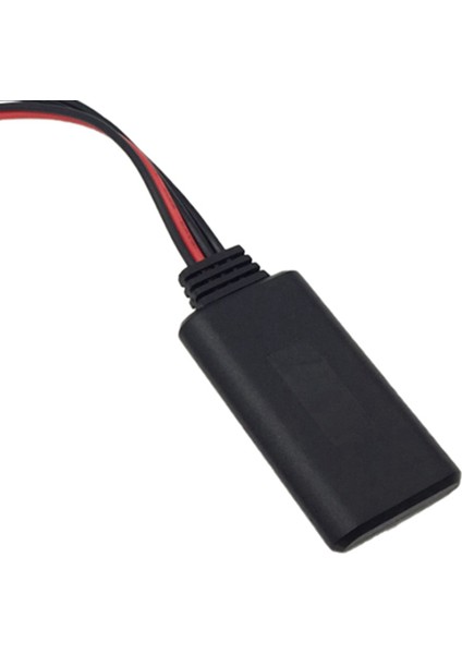 1pcs Uzaktan Anahtar 3 Düğmesi 315MHZ &amp 1pc Araba Bluetooth Alıcı Bluetooth Modülü Aux-In Ses Müzik Adaptörü (Yurt Dışından) fiyatları