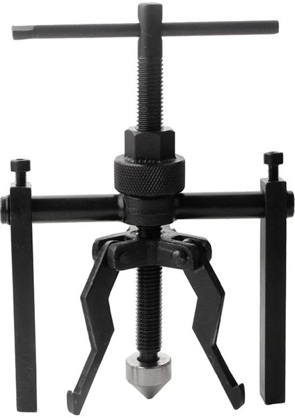 Araç Iç Ayı Çeken Dişli 3-Çeneli Iç Ayı Çeken Dişli Çıkarıcı Ağır Hizmet Tipi Otomotiv Takım Takım Kiti (Yurt Dışından) fırsatları